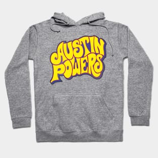 Best Hot Hoodie